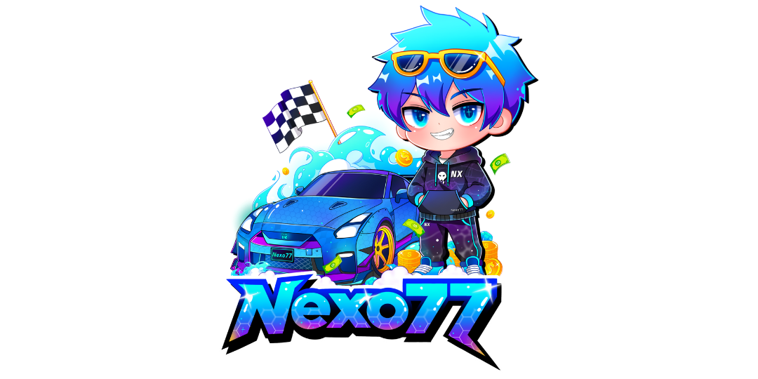 nexo77 ศูนย์รวมความสนุกเดิมพันออนไลน์ครบวงจร